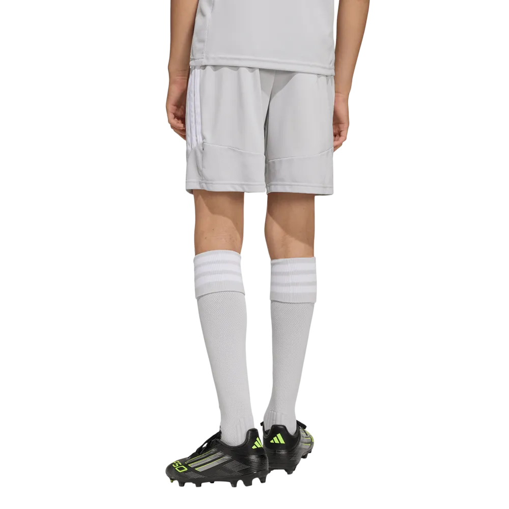 Adidas Kids Tiro 26 League Shorts