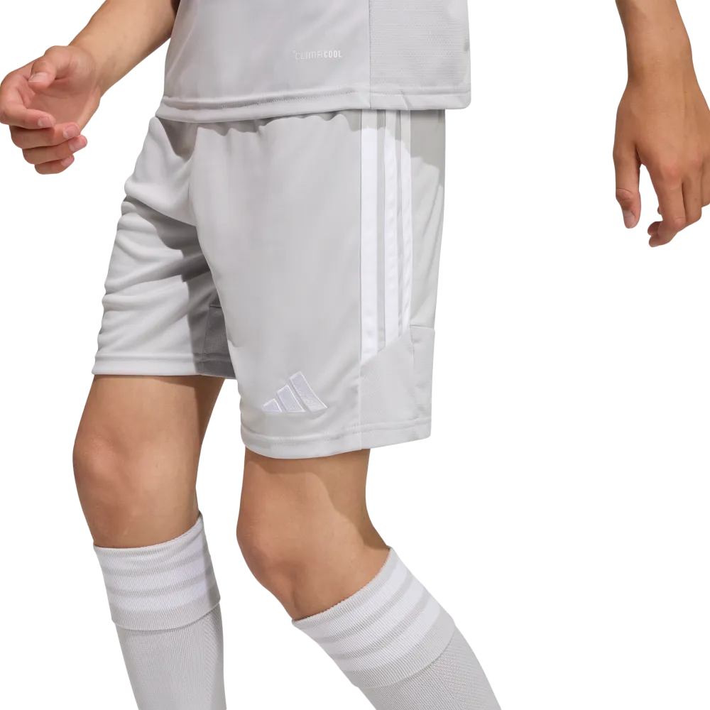 Adidas Kids Tiro 26 League Shorts
