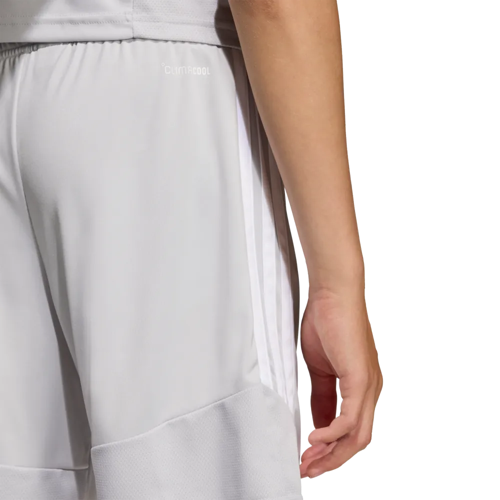Adidas Kids Tiro 26 League Shorts