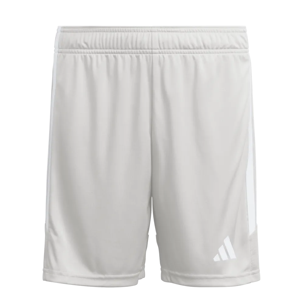 Adidas Kids Tiro 26 League Shorts