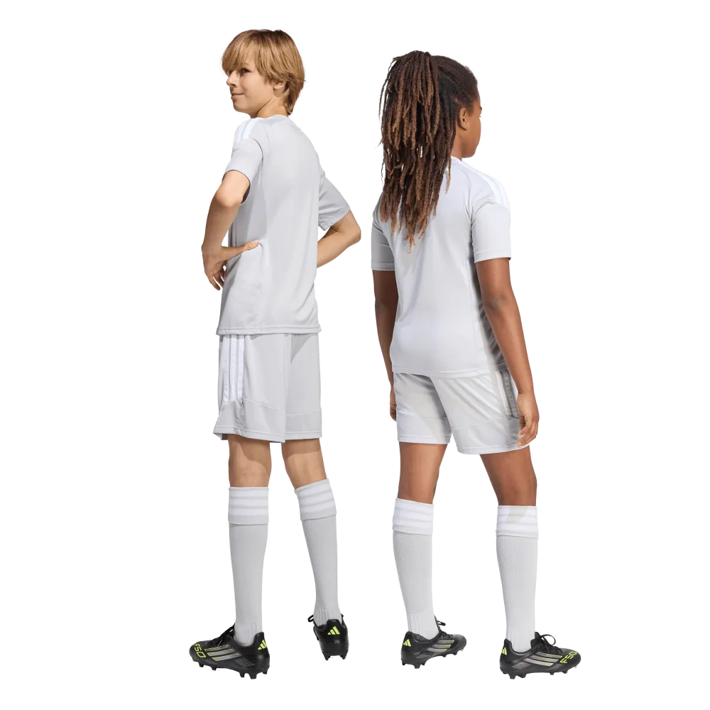 Adidas Kids Tiro 26 League Shorts