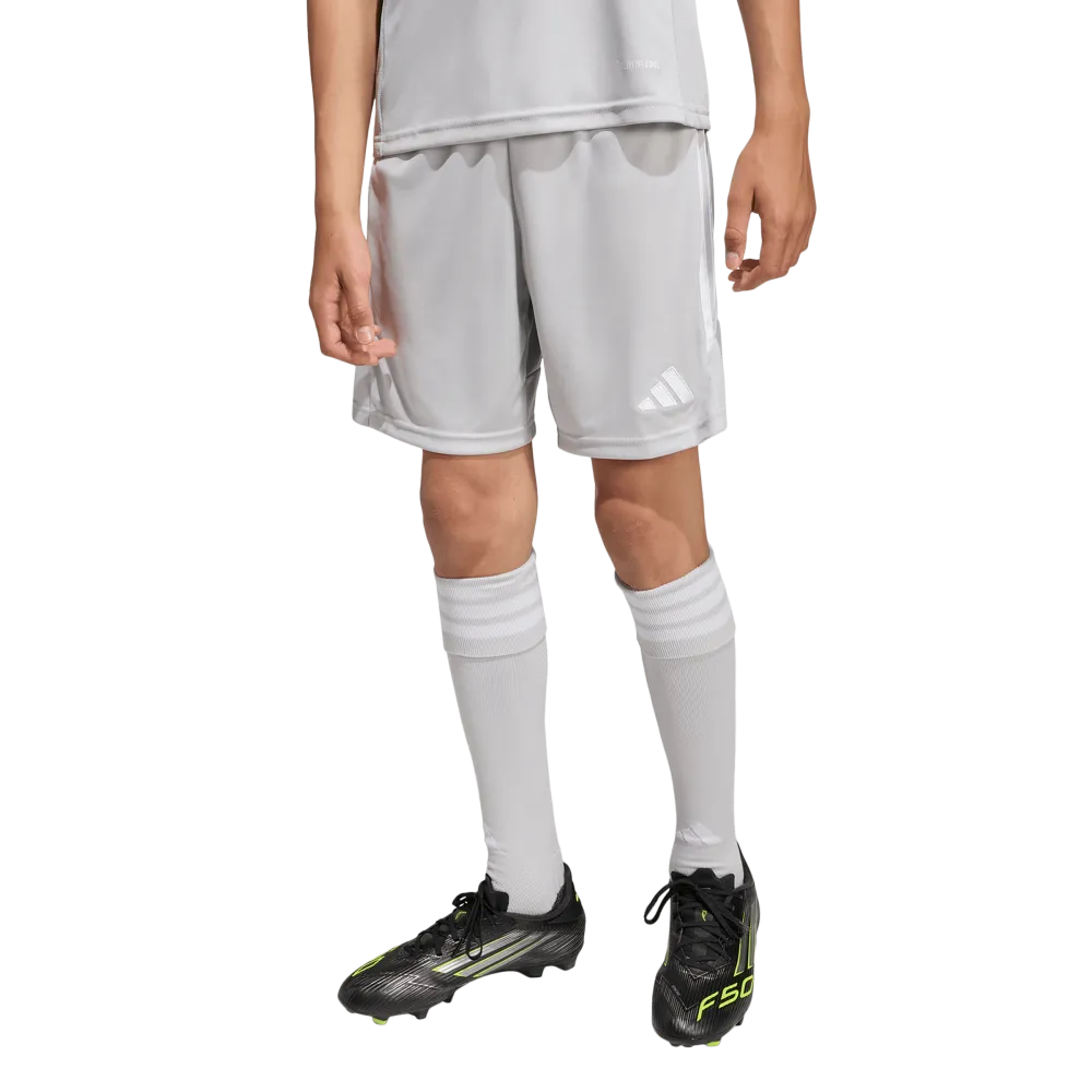 Adidas Kids Tiro 26 League Shorts