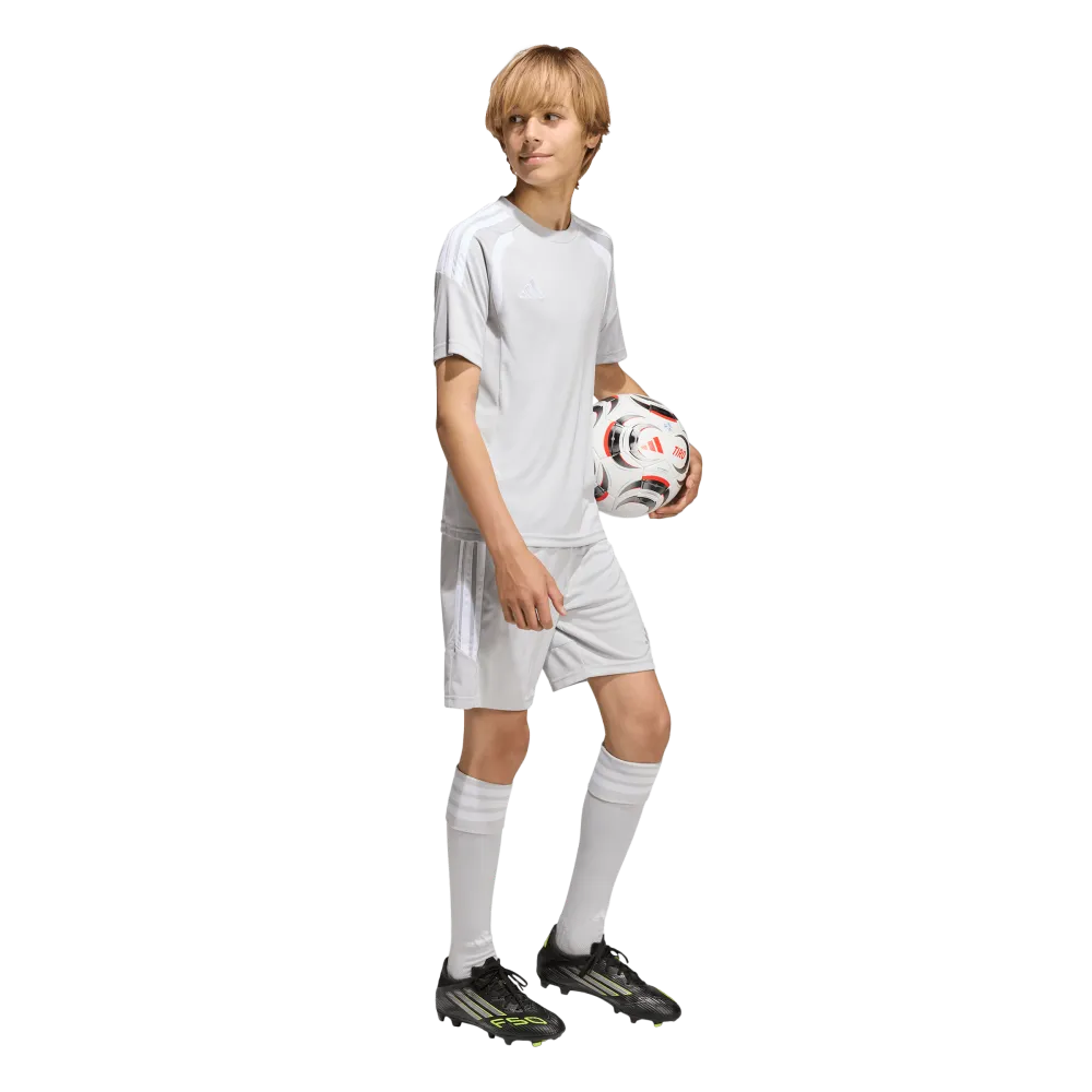 Adidas Kids Tiro 26 League Shorts