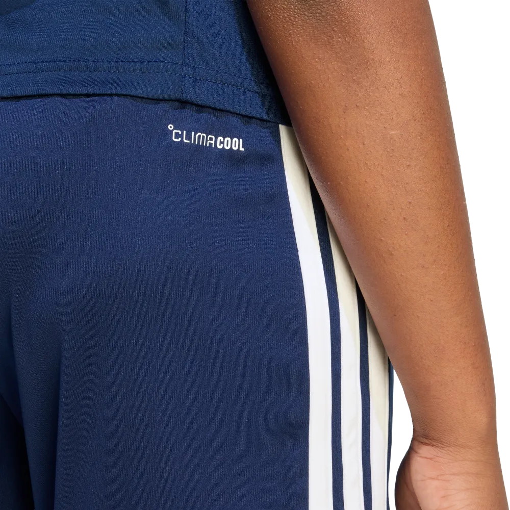 Adidas Kids Tiro 26 League Shorts