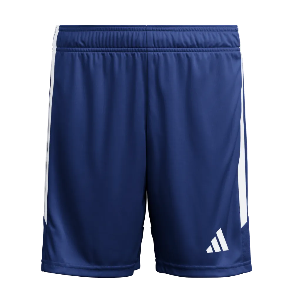 Adidas Kids Tiro 26 League Shorts