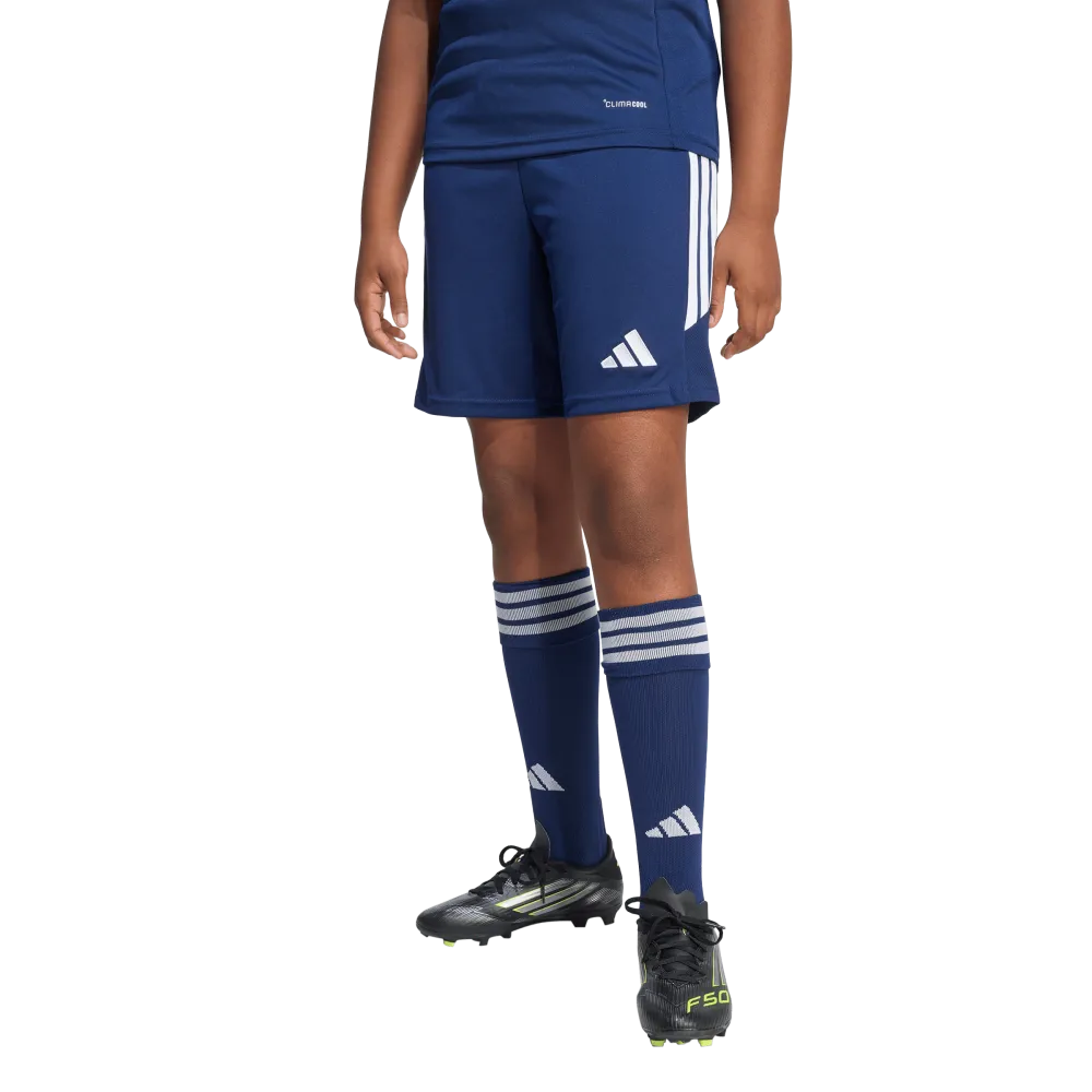 Adidas Kids Tiro 26 League Shorts