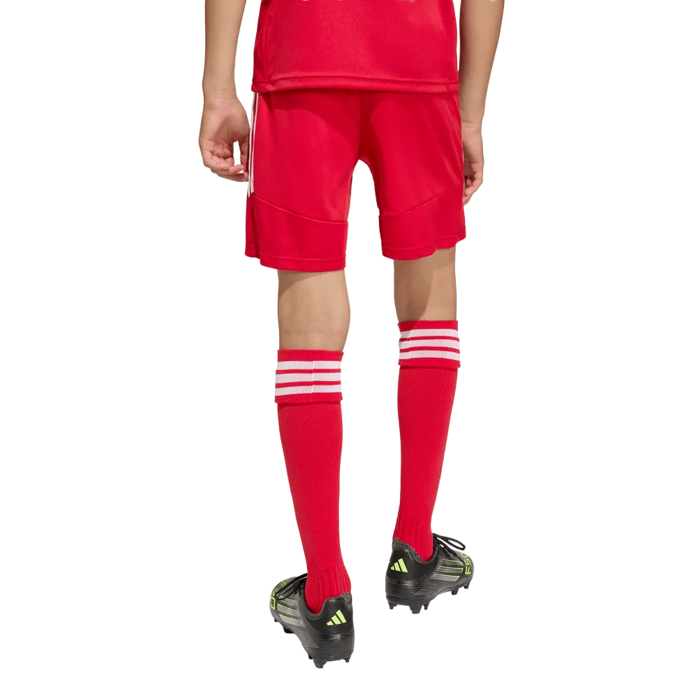 Adidas Kids Tiro 26 League Shorts