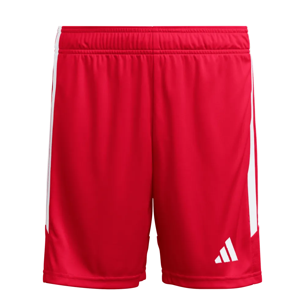 Adidas Kids Tiro 26 League Shorts