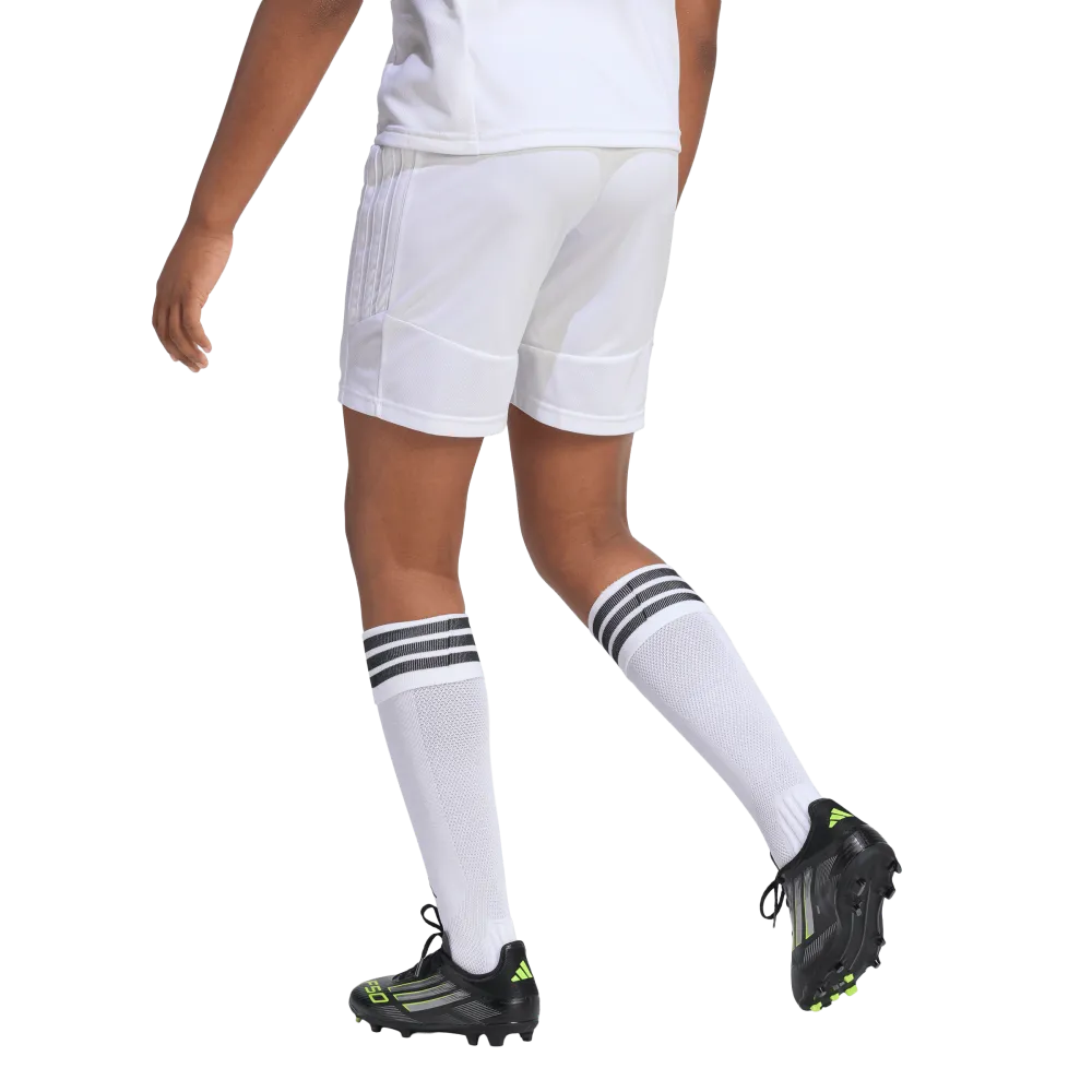 Adidas Kids Tiro 26 League Shorts