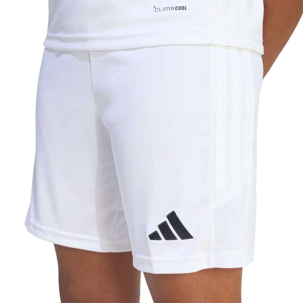 Adidas Kids Tiro 26 League Shorts