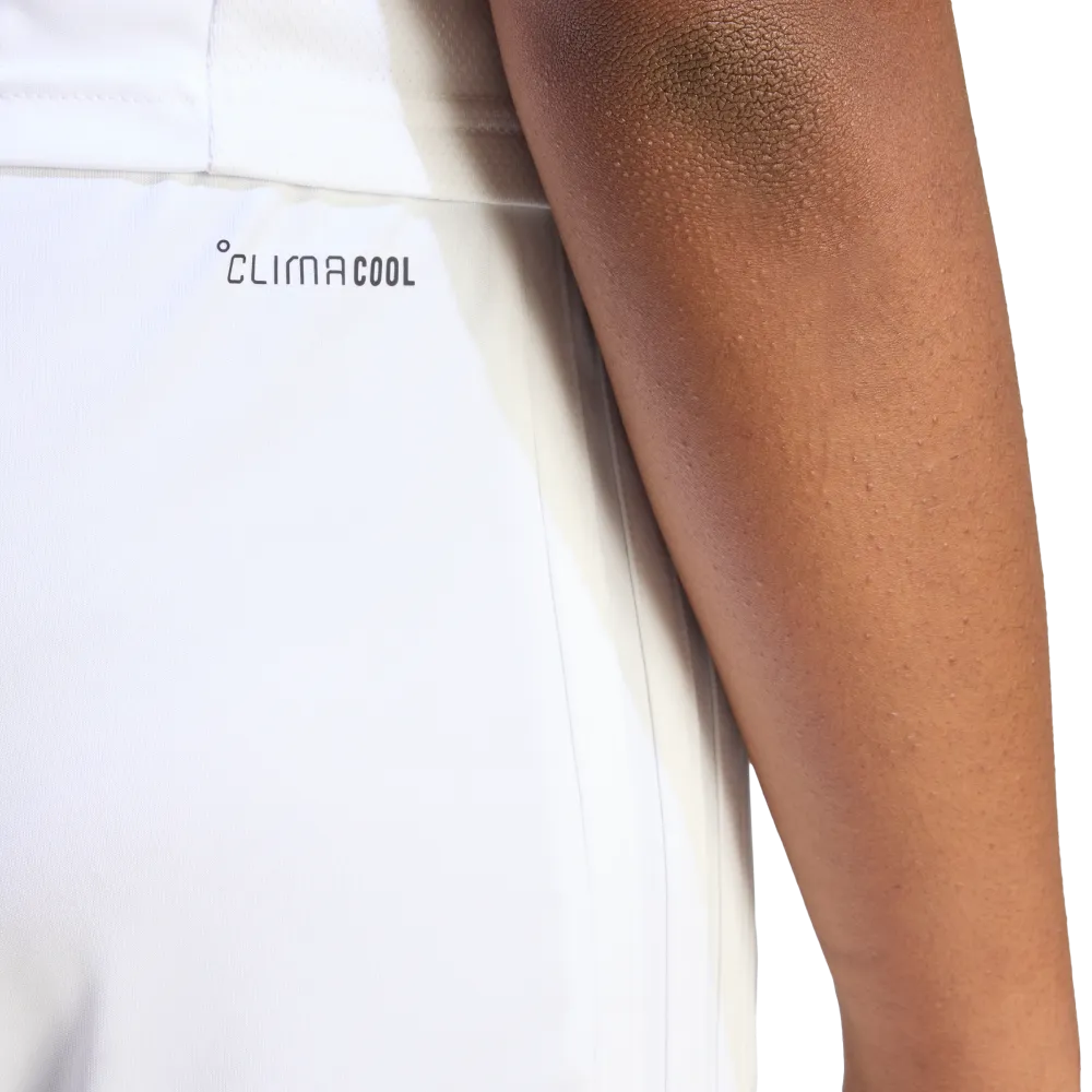 Adidas Kids Tiro 26 League Shorts