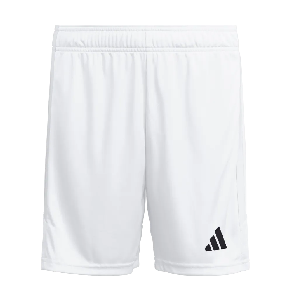 Adidas Kids Tiro 26 League Shorts