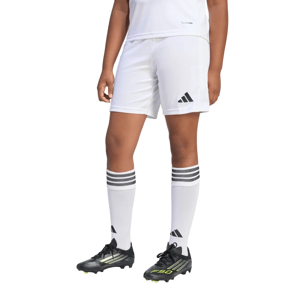 Adidas Kids Tiro 26 League Shorts