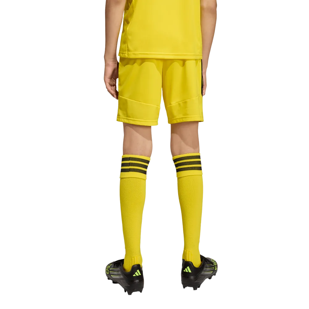 Adidas Kids Tiro 26 League Shorts