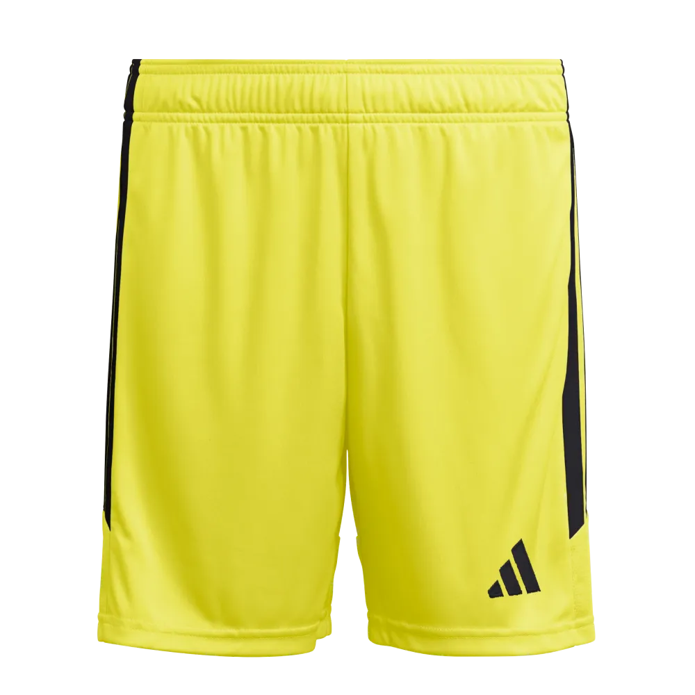 Adidas Kids Tiro 26 League Shorts