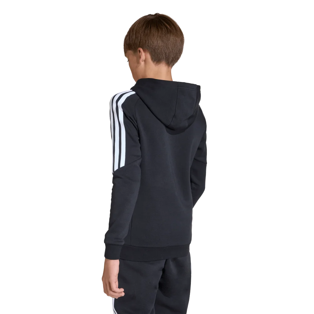 Adidas Kids Tiro 26 League Sweat Hoodie