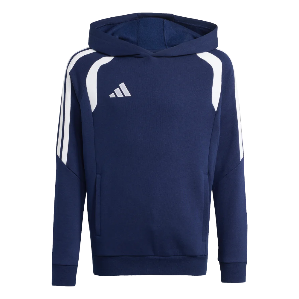 Adidas Kids Tiro 26 League Sweat Hoodie