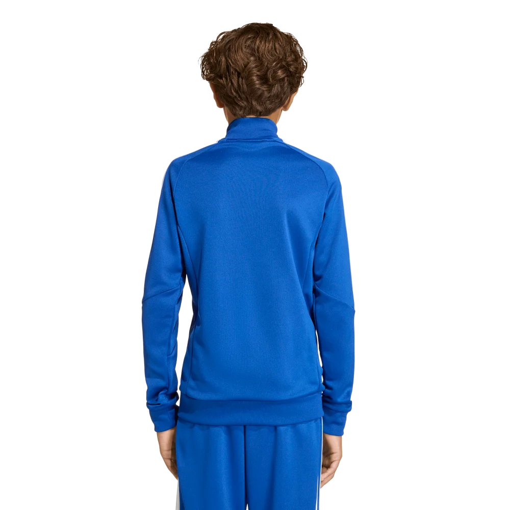 Adidas Kids Tiro 26 League Training Jacket