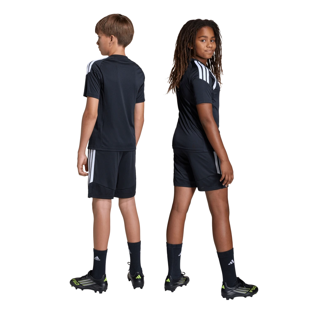 Adidas Kids Tiro 26 League Training Shorts