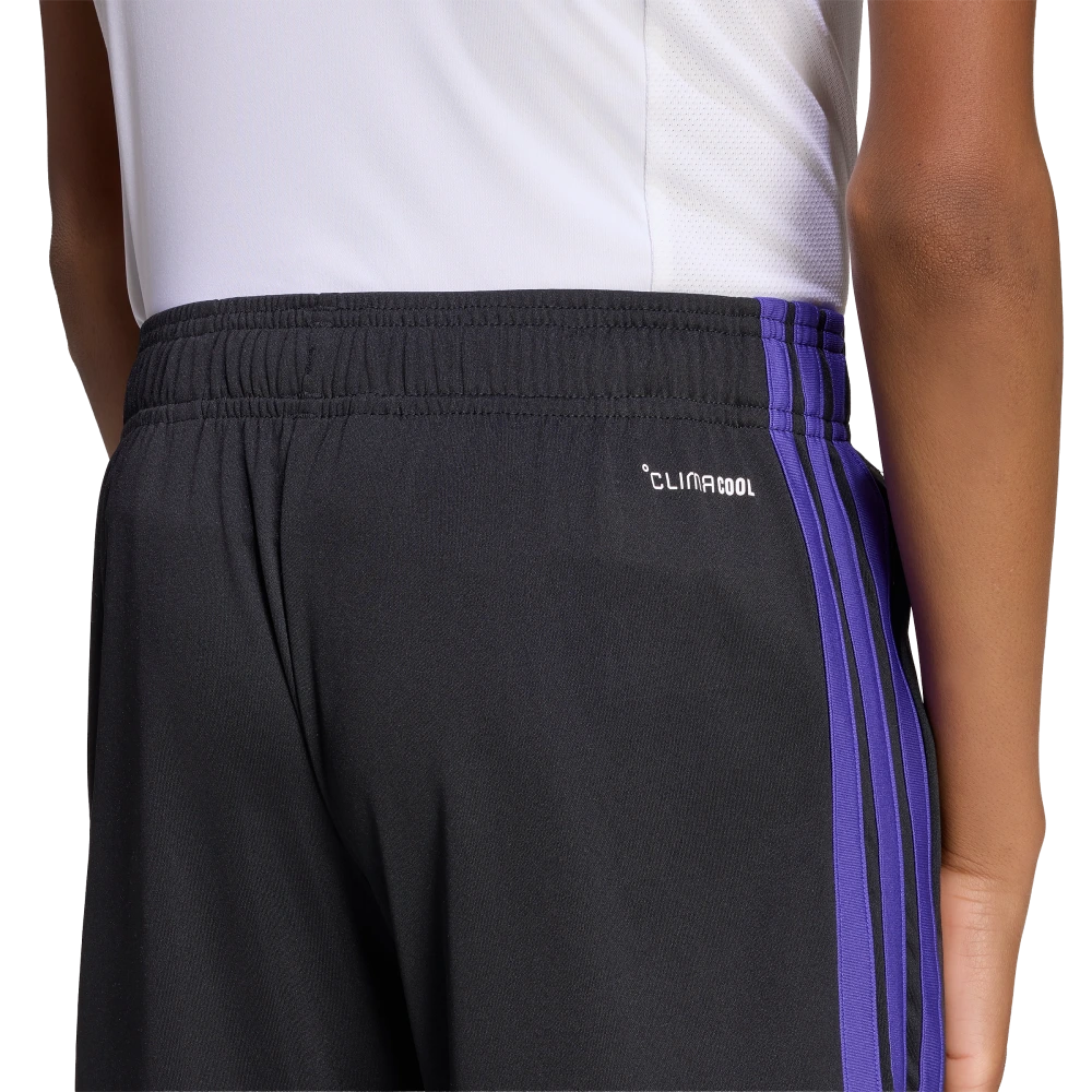 Adidas Kids Tiro 26 League Training Shorts