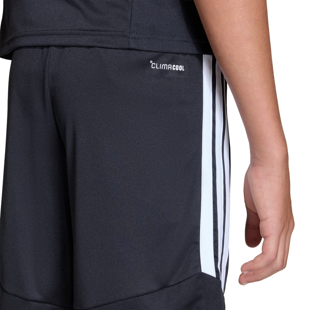 Adidas Kids Tiro 26 League Training Shorts