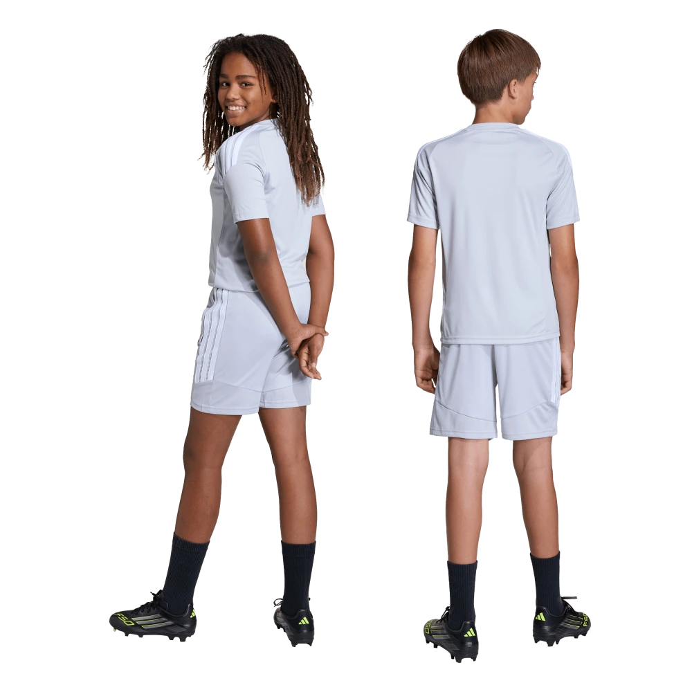 Adidas Kids Tiro 26 League Training Shorts