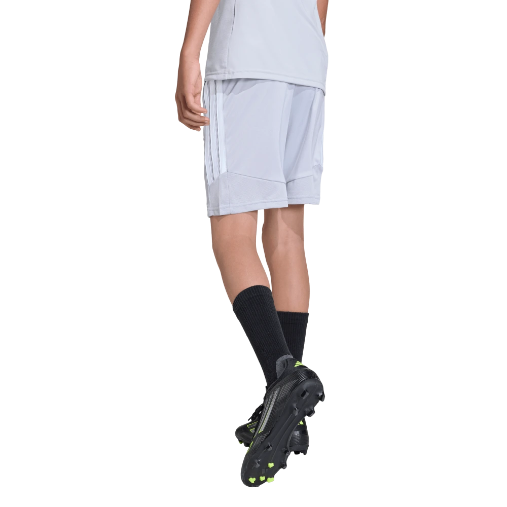 Adidas Kids Tiro 26 League Training Shorts
