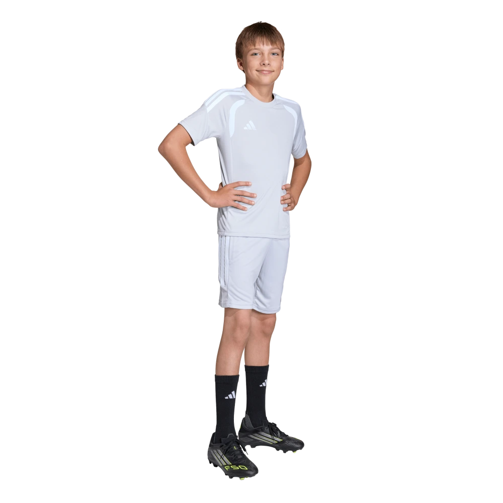 Adidas Kids Tiro 26 League Training Shorts