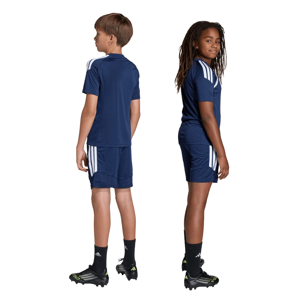 Adidas Kids Tiro 26 League Training Shorts