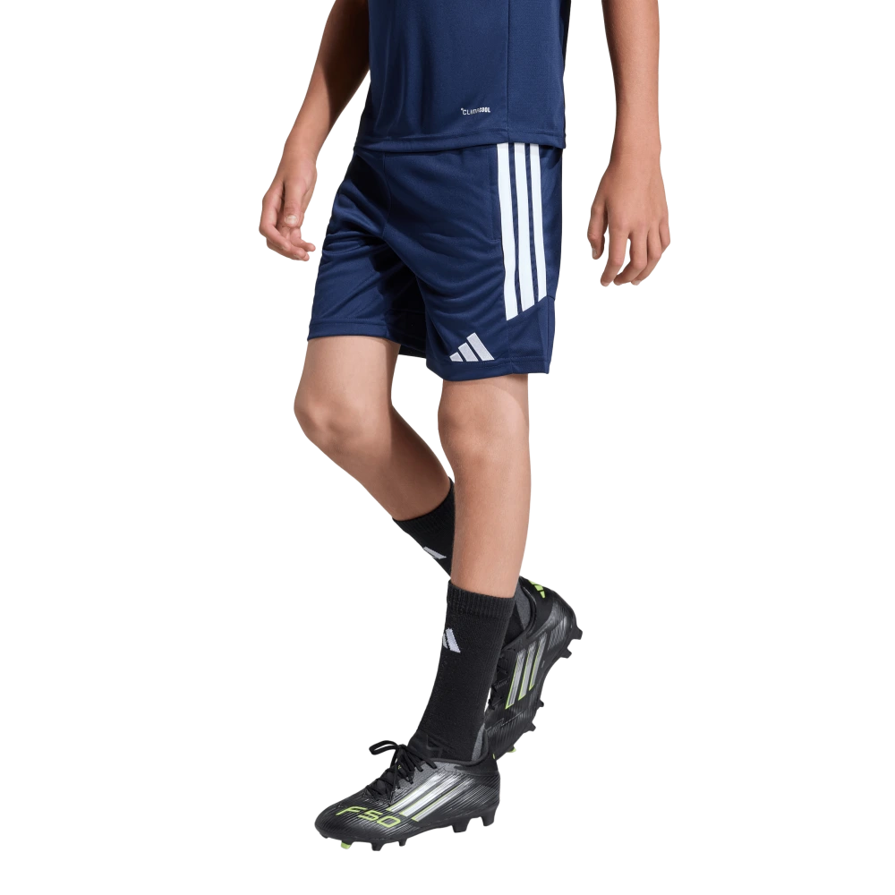 Adidas Kids Tiro 26 League Training Shorts