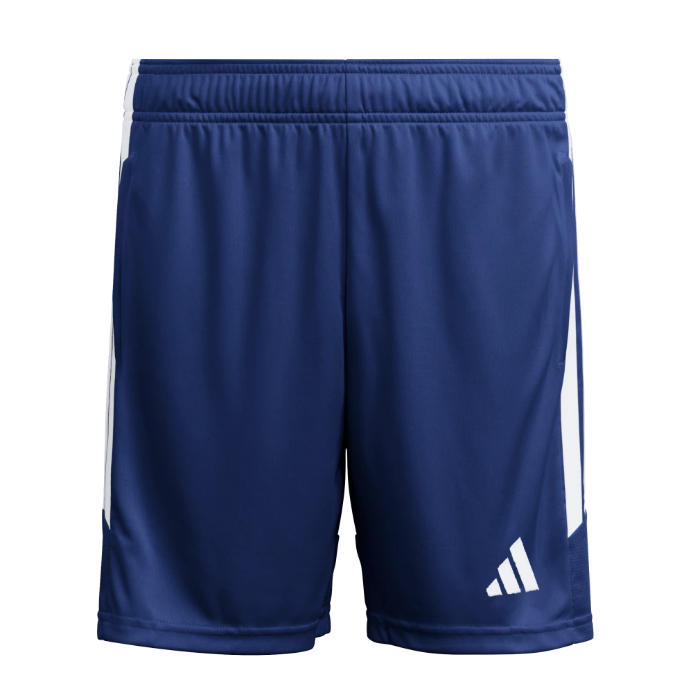 Adidas Kids Tiro 26 League Training Shorts