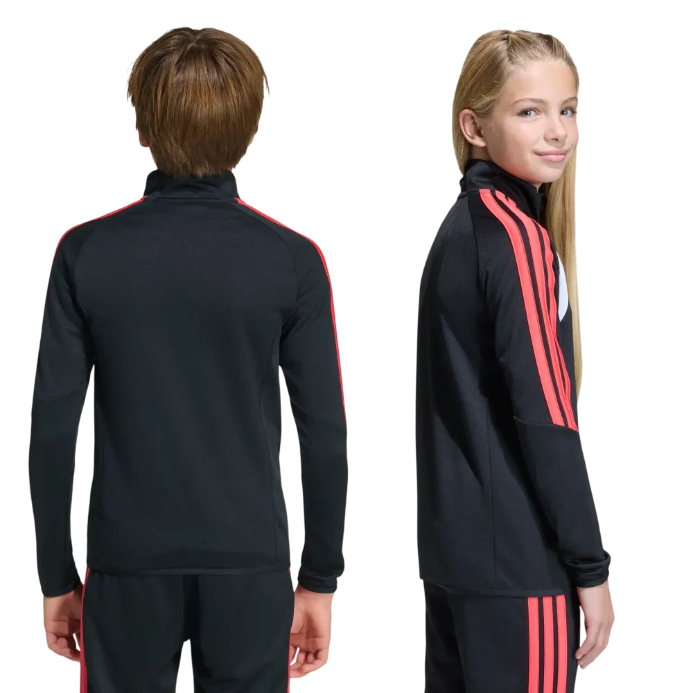 Adidas Kids Tiro 26 League Training Top