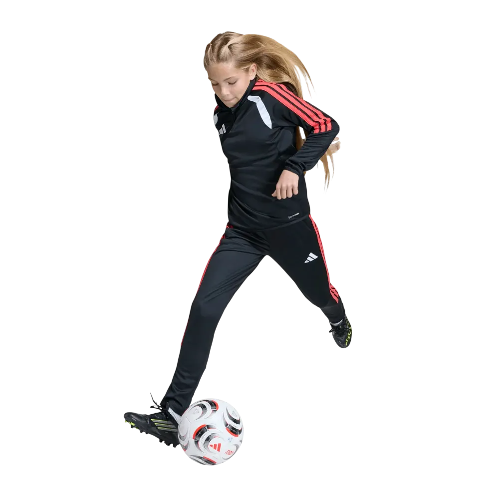 Adidas Kids Tiro 26 League Training Top