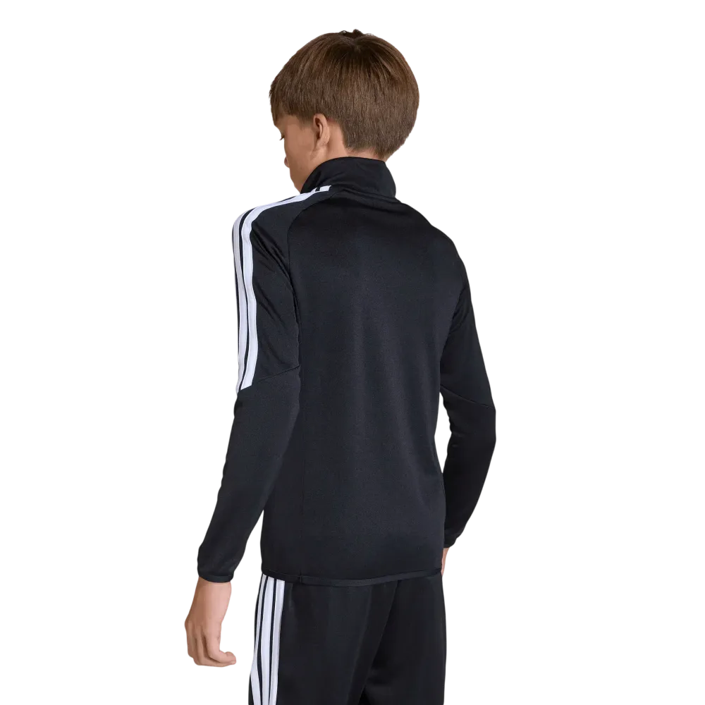Adidas Kids Tiro 26 League Training Top