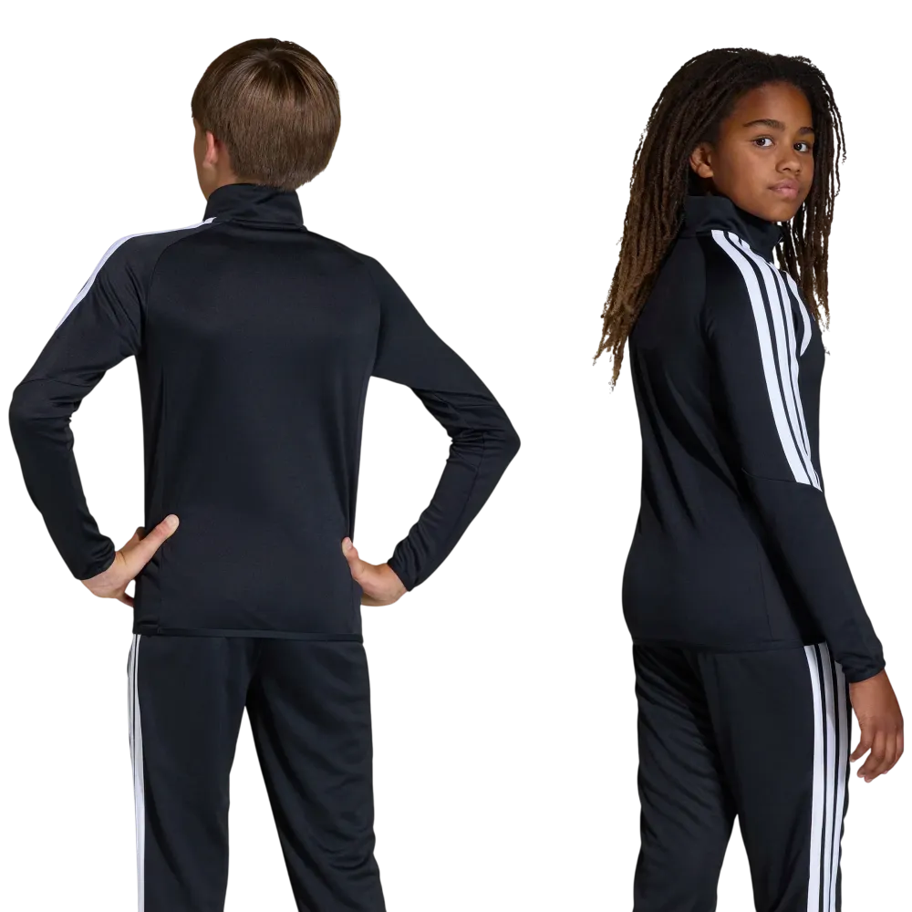 Adidas Kids Tiro 26 League Training Top