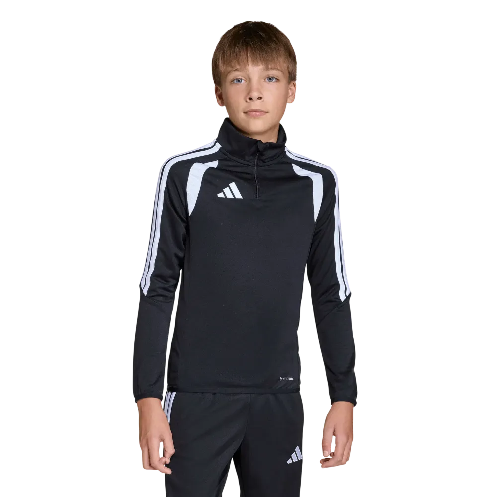 Adidas Kids Tiro 26 League Training Top