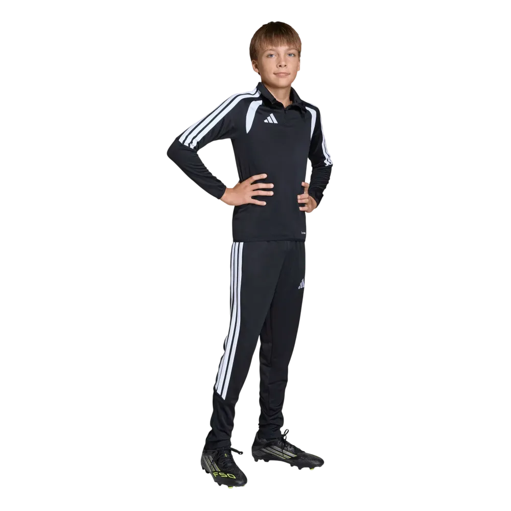 Adidas Kids Tiro 26 League Training Top