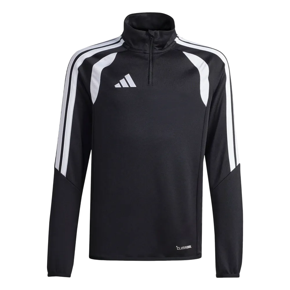 Adidas Kids Tiro 26 League Training Top