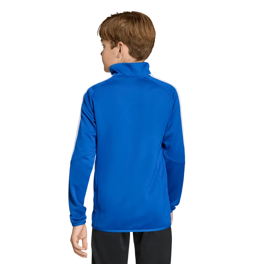 Adidas Kids Tiro 26 League Training Top