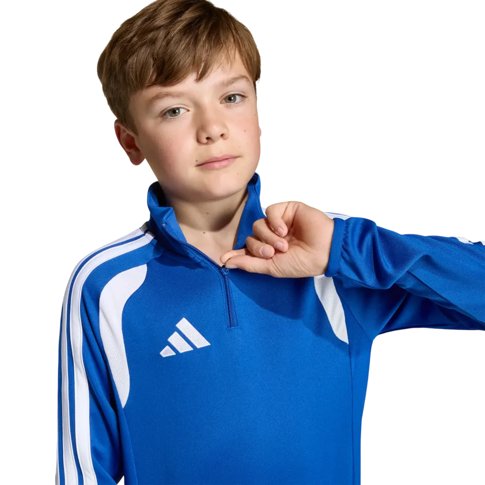 Adidas Kids Tiro 26 League Training Top