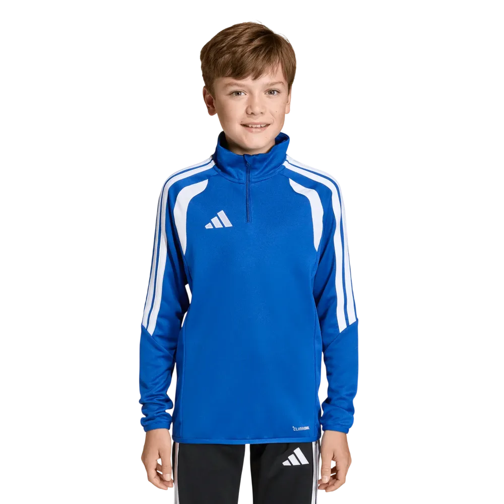 Adidas Kids Tiro 26 League Training Top