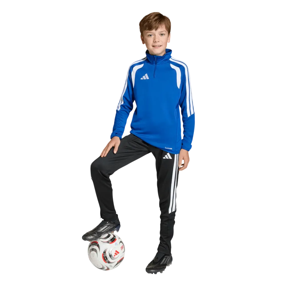 Adidas Kids Tiro 26 League Training Top