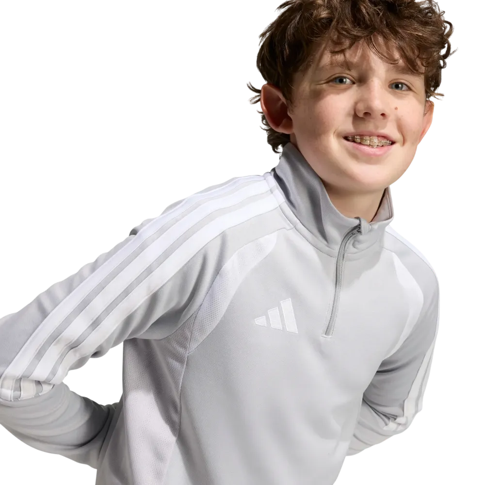 Adidas Kids Tiro 26 League Training Top