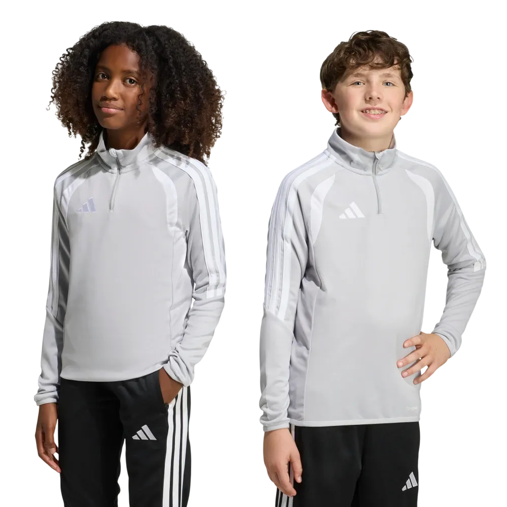Adidas Kids Tiro 26 League Training Top
