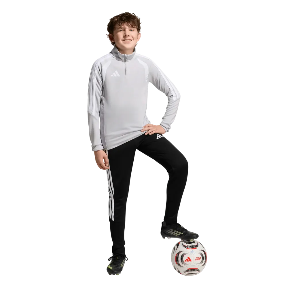 Adidas Kids Tiro 26 League Training Top