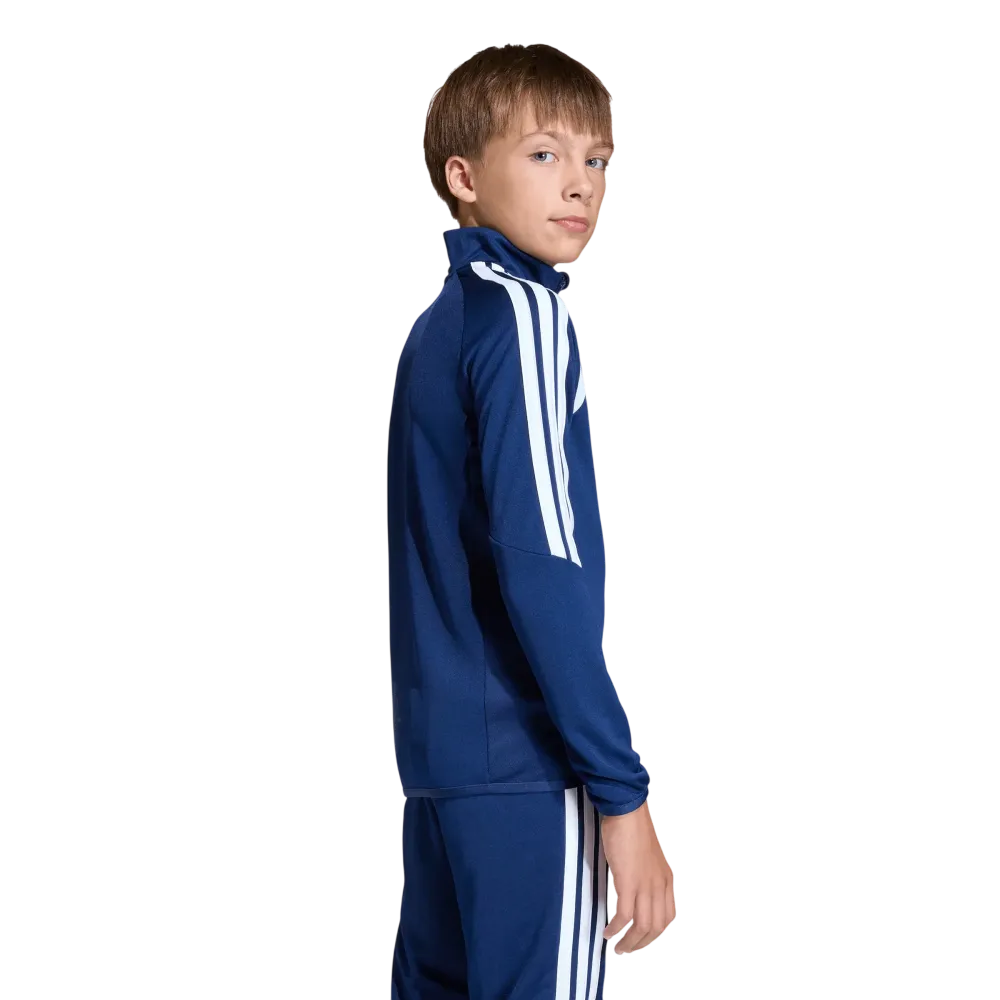 Adidas Kids Tiro 26 League Training Top