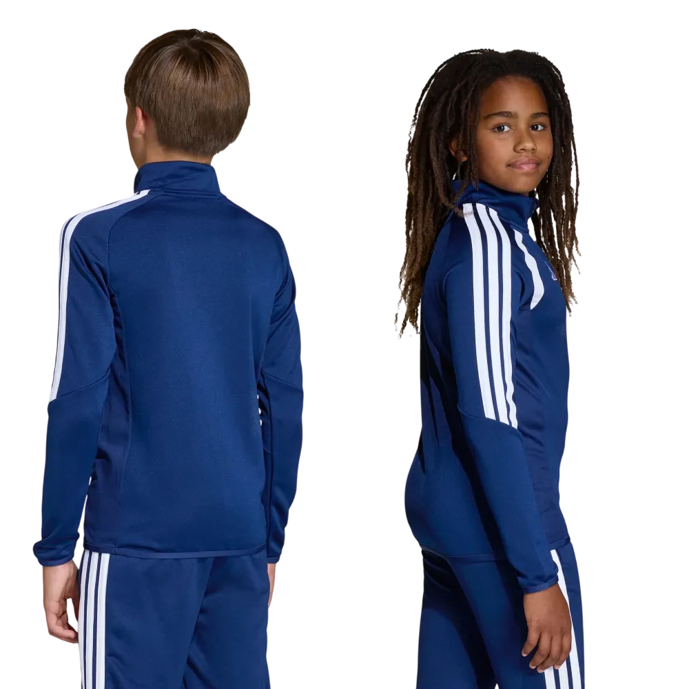 Adidas Kids Tiro 26 League Training Top