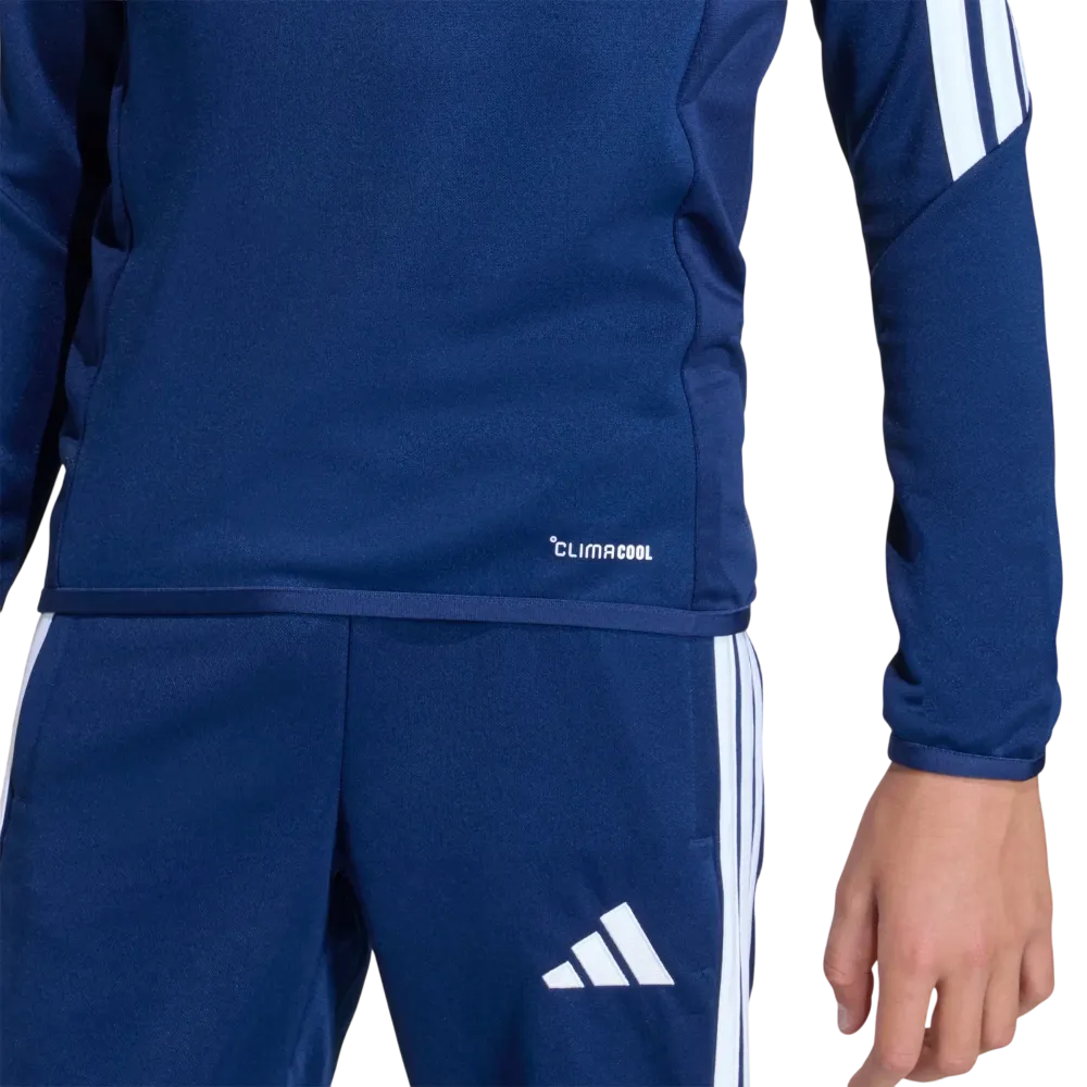 Adidas Kids Tiro 26 League Training Top
