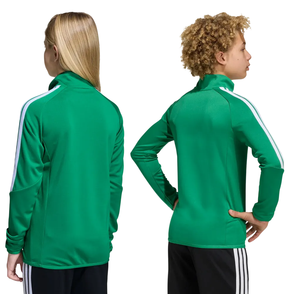 Adidas Kids Tiro 26 League Training Top