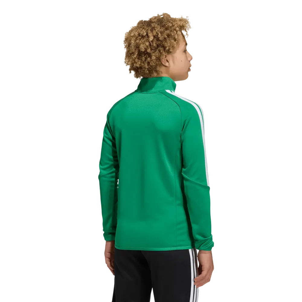 Adidas Kids Tiro 26 League Training Top